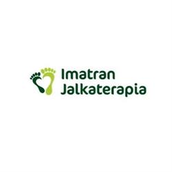 Imatran Jalkaterapia