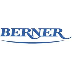 Berner Shop