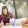 # 1