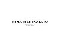 Merikallio Design Oy