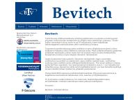 Bevitech