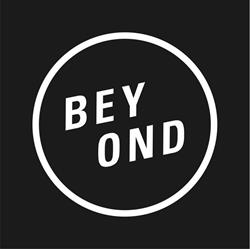 Beyond