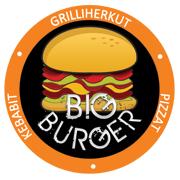 Big Burger Grilli