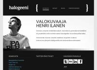 Halogeeni
