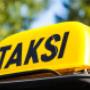 # 1