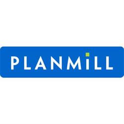 PlanMill Oy