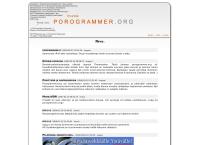 Porogrammer Oy