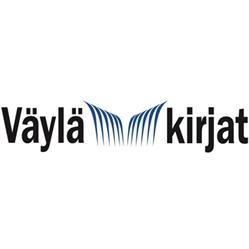 Väyläkirjat