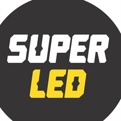 SuperLED.fi