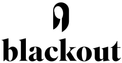 Blackout – Hiustenpidennykset