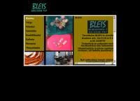 Bleis