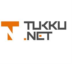 Tukkunet Oy