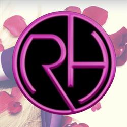 RH Hair & Beauty Oy