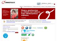 Suomen Onlineallekirjoitus Oy