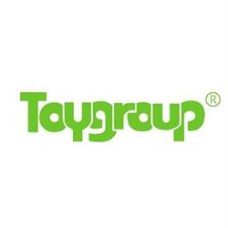 Toygroup Finland Oy