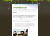 T-Palvelut Net