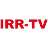 IRR/TV ry