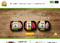 ABC automaattiasema Nikkilä Sipoo