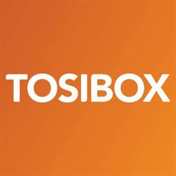 Tosibox Oy