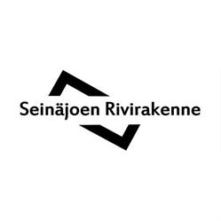 Seinäjoen Rivirakenne Oy