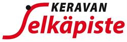 Keravan Selkäpiste Oy
