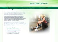 SportsPin
