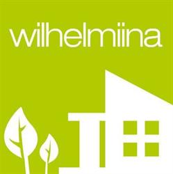 Wilhelmiina Palvelut Oy