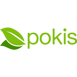Web-suunnittelu Pokis