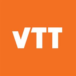 VTT International Oy