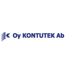Kontutek Oy Ab