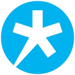 Ammattiopisto Spesia Pieksämäki