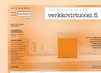 Avilant Oy
