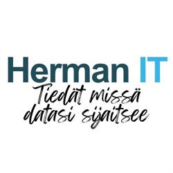 Herman IT Oy