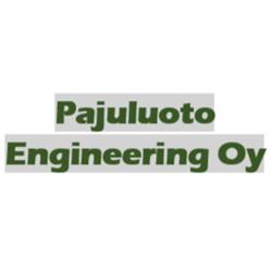Pajuluoto Engineering Oy