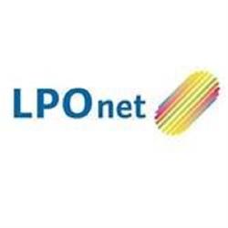 LPOnet