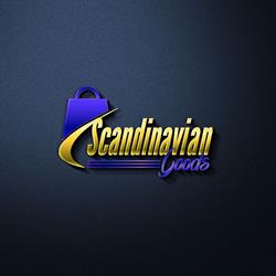 Scandinavian Goods