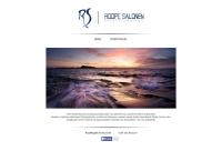 Tmi Roope Salonen