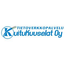 KuituKuuselat Oy