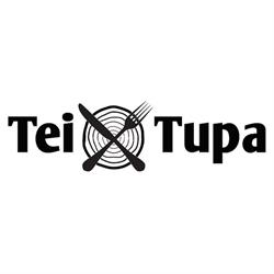 Tei-tupa