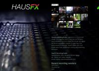 HausFX