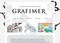 Grafimer