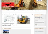 Scan-Truck Oy