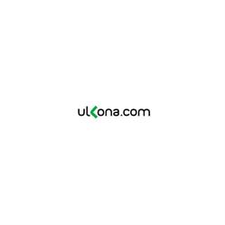 Ulcona Oy