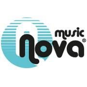 Ohjelmatoimisto Music Nova