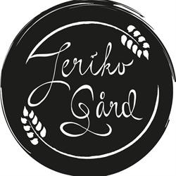 Jeriko Gård