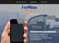 FinMeas Oy