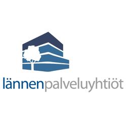 Lännen Palveluyhtiöt Oy