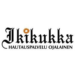 Ikikukka Hautauspalvelu Ojalainen