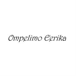 Ompelimo Eerika