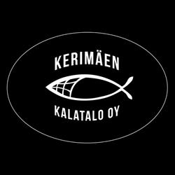 Kerimäen Kalatalo Oy